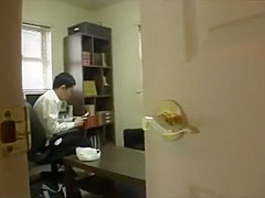 Horny Japanese model in Craziest Squirting/Shiofuki, Cumshots JAV video, check it