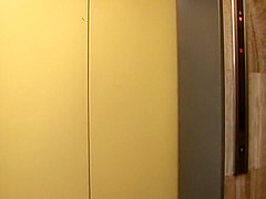 Horny Japanese slut in Amazing Blowjob, Deepthroat JAV clip