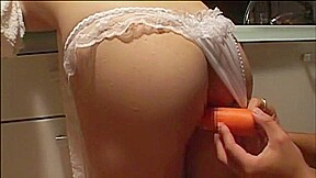 Horny Japanese whore Aki Katase in Hottest Public, Blowjob JAV clip