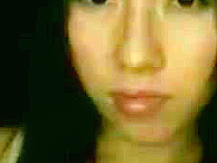 Horny Japanese whore Azusa Nagasawa in Exotic Toys, Big Tits JAV clip