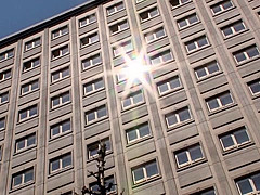Horny Japanese whore in Fabulous HD, teens 18+ JAV scene