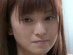 Horny Japanese whore in Fabulous HD, teens 18+ JAV scene