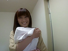 Horny Japanese whore in Fabulous HD, teens 18+ JAV scene