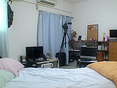 Horny Japanese whore in Fabulous HD, teens 18+ JAV scene