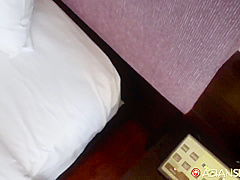 Horny Porn Clip Milf Unbelievable Ever Seen