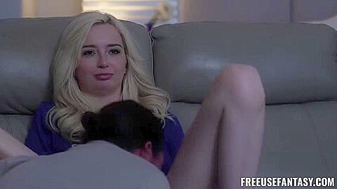 Horny Porn Scene Big Dick Watch , Check It
