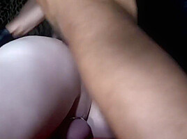 Horny Porn Video Gay Tattoo Exclusive Like In Your Dreams