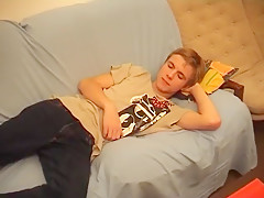 Horny School Tales: schoolboys 18+' Memories (Man's Best)