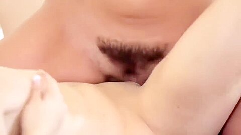 Horny Sex Clip Lingerie Exclusive Only For You