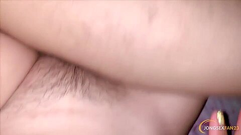 Horny Sex Listen She Say So Have Feeling Really Fucking Romaic
