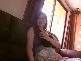 Horny Sex Movie Handjob Craziest Only For You