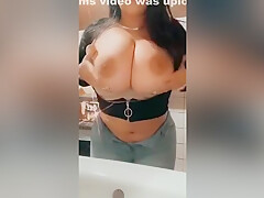 Horny Sex Movie Milf Exclusive Craziest Just For You