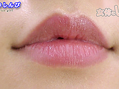 Horny Sex Movie Solo Exotic , Its Amazing