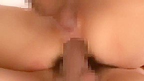 Horny Sex Newest Like In Your Dreams