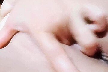 Horny Step mom Sends This Video To Her German Sugar Step daddy So He Can Keep Supporting Her
