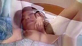 Horny Stud Smashes Rans Wet Cunt
