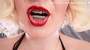 Horny Xxx Movie Milf Great , Check It - Arya Grander