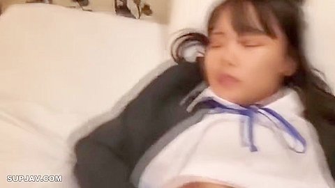 Horny Xxx Movie Short Video(technical) Newest Full Version