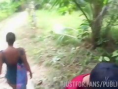 Horny Xxx Video Gay Outdoor Exotic Full Version