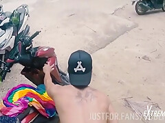Horny Xxx Video Gay Outdoor Exotic Full Version