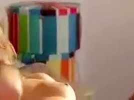 Horny adult clip Double Penetration check , check it