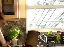 Horny adult clip Double Penetration check , check it