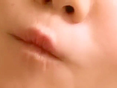 Horny adult clip Solo Female fantastic