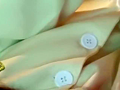 Horny adult movie Gagging , watch it