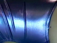 Horny adult movie Gagging , watch it
