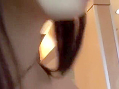 Horny adult movie Gagging , watch it