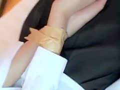 Horny adult movie Gagging , watch it