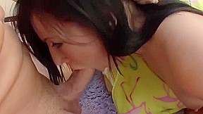 Horny adult scene Anal watch , take a look