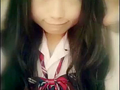 Horny adult scene Japanese fantastic