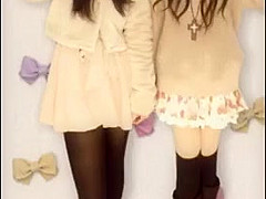 Horny adult scene Japanese fantastic
