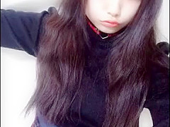 Horny adult scene Japanese fantastic