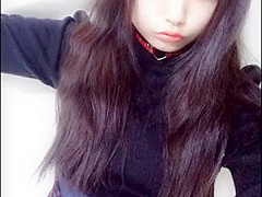 Horny adult scene Japanese fantastic