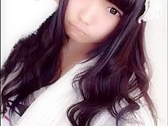 Horny adult scene Japanese fantastic