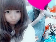 Horny adult scene Japanese fantastic