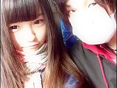 Horny adult scene Japanese fantastic