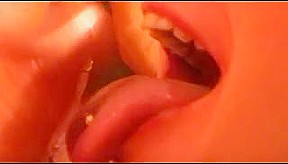 Horny aged French sluts in hot group sex