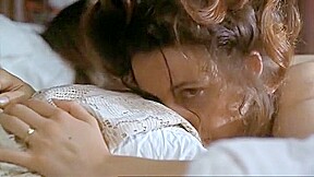Horny amateur Celebrities, Lesbian adult movie