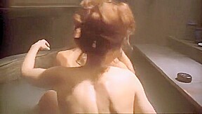 Horny amateur Celebrities, Lesbian adult movie