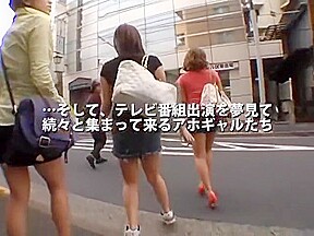 Horny homemade Lingerie, Public adult scene