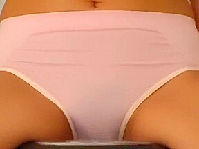 Horny homemade Lingerie, Public adult scene