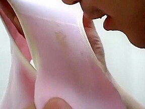 Horny homemade Lingerie, Public adult scene