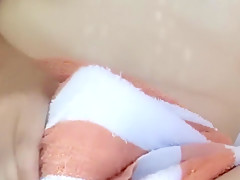 Horny male in crazy amature, cum shots gay porn clip