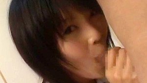 Horny porn clip Amateur crazy only here