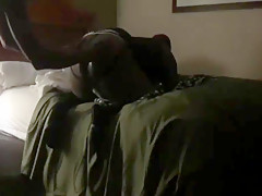 Horny porn movie gay Creampie unbelievable , watch it