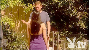 Horny pornstar in Hottest Big Tits, Reality adult clip