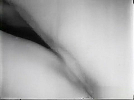 Horny pornstar in incredible small tits, straight porn movie